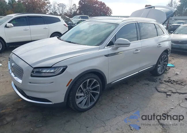 2LMPJ6K97MBL07356: 43723494