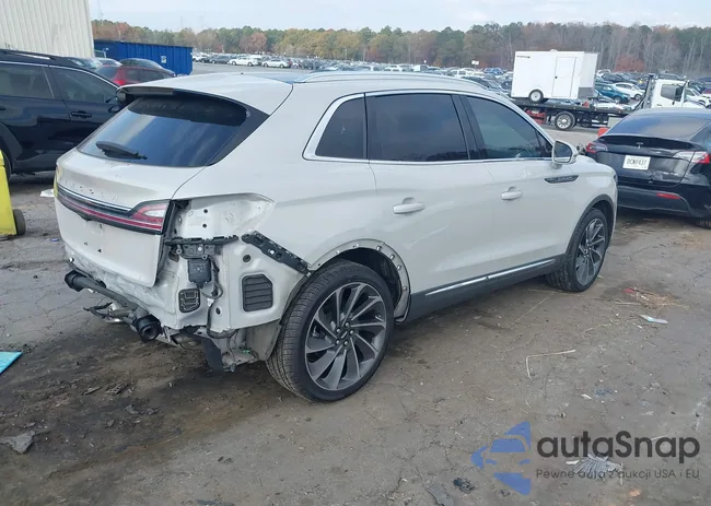 2LMPJ6K97MBL07356: 43723494