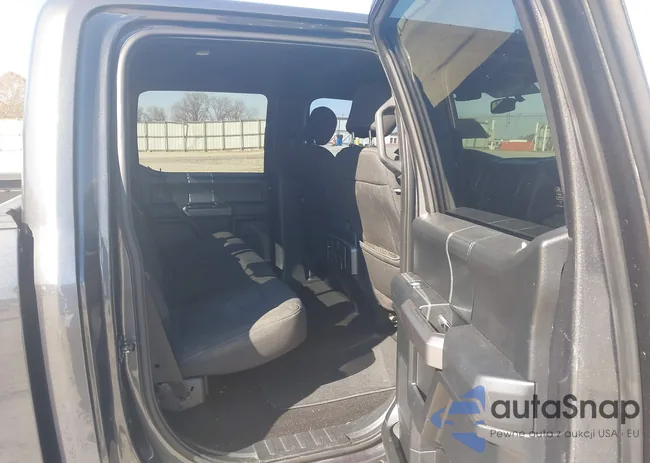 1FTEW1EP0JFE65599: 43723498