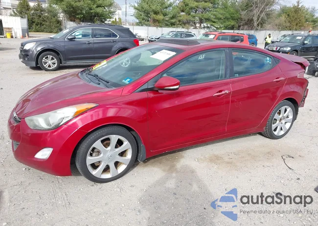 5NPDH4AEXDH450355: 43723501