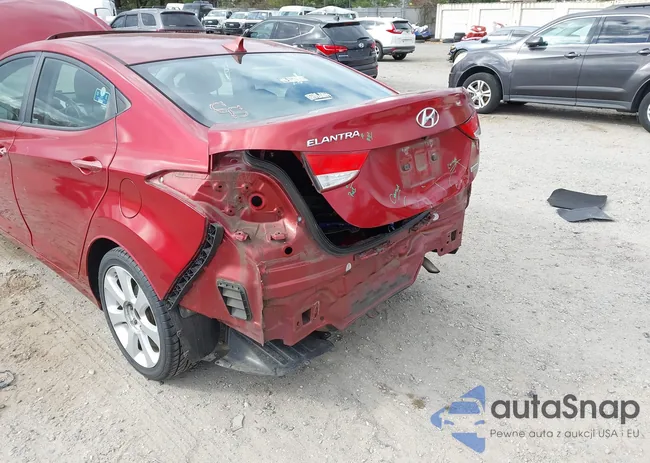 5NPDH4AEXDH450355: 43723501