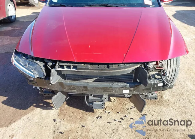 KMHLS4DG7RU745710: 43723502