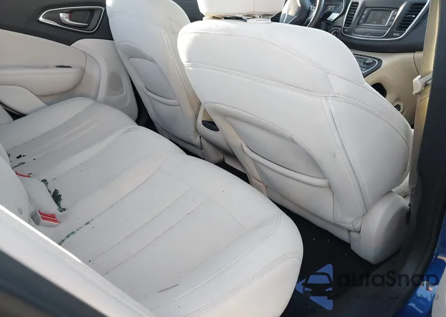 1C3CCCABXFN614141: 43723503