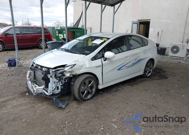 JTDKN3DU3D1645962: 43723507