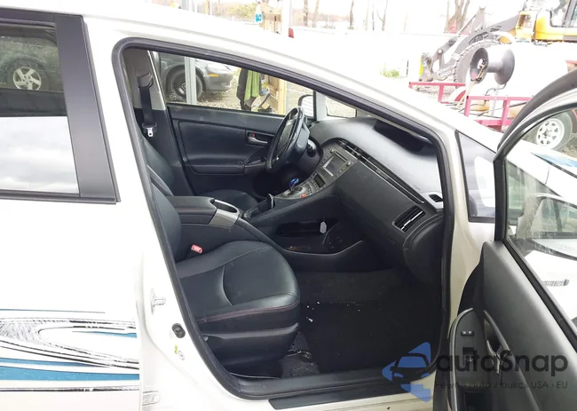 JTDKN3DU3D1645962: 43723507