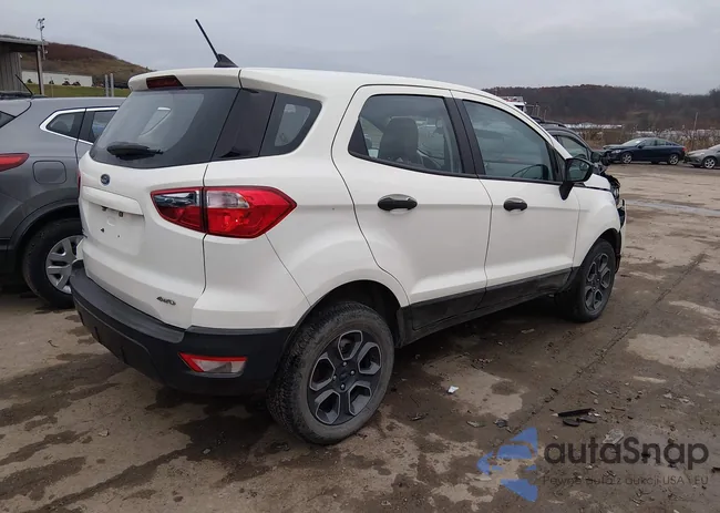 MAJ6S3FL1MC396182: 43723514