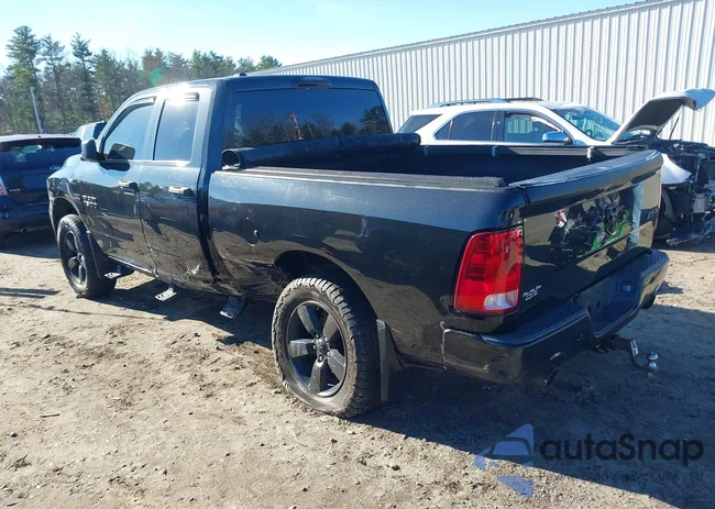 1C6RR7FT6HS739971: 43723518