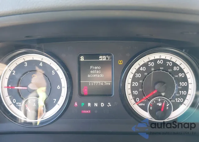 1C6RR7FT6HS739971: 43723518