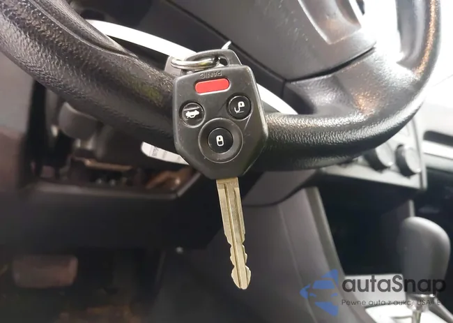 JF2GPAVC5E8204774: 43723521