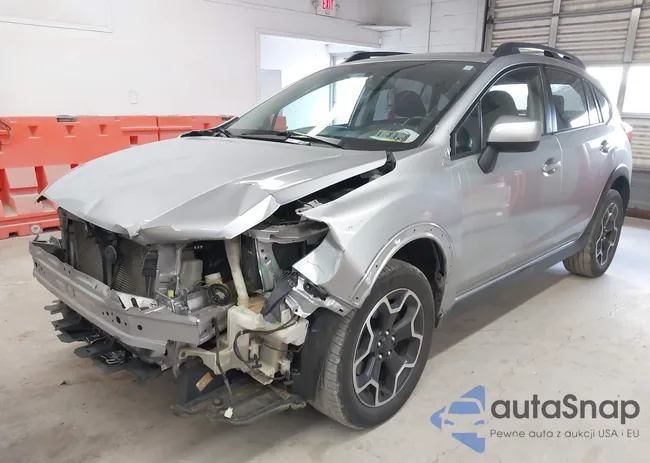 JF2GPAVC5E8204774: 43723521