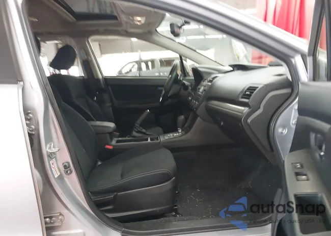 JF2GPAVC5E8204774: 43723521