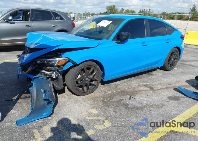 19XFL2H88RE022985: 43723523