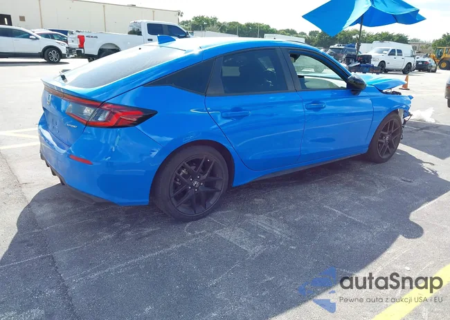 19XFL2H88RE022985: 43723523