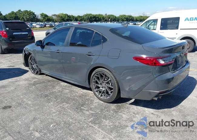 4T1DAACK1SU525156: 43723525