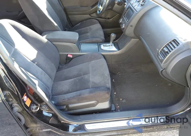 1N4AL21E69N554036: 43723528