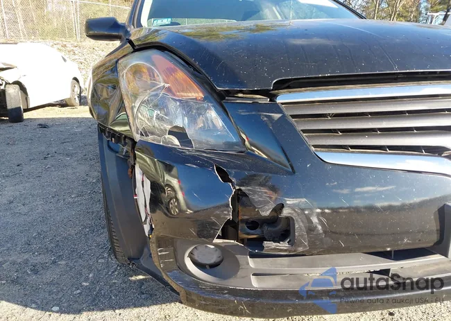 1N4AL21E69N554036: 43723528