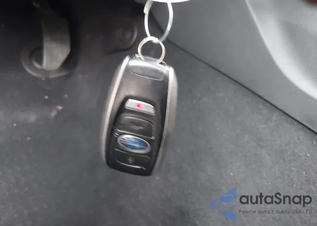 4S4BTADC0R3245575: 43723539