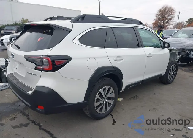 4S4BTADC0R3245575: 43723539