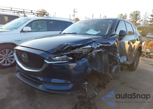 JM3KFACM9M1388056: 43723541