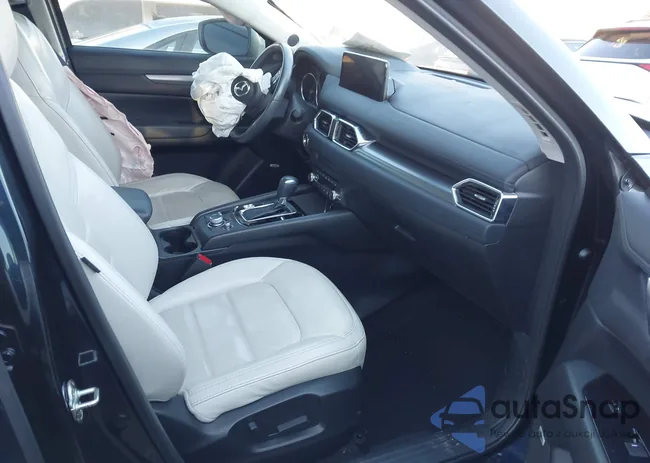 JM3KFACM9M1388056: 43723541