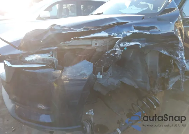 JM3KFACM9M1388056: 43723541