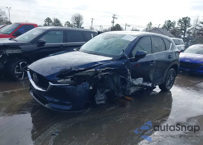 JM3KFACM9M1388056: 43723541