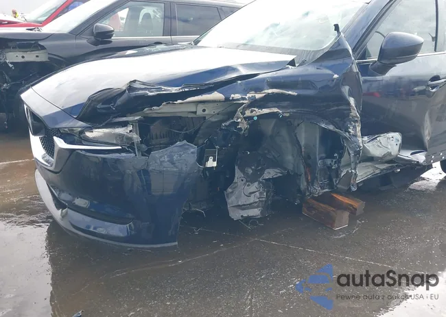 JM3KFACM9M1388056: 43723541