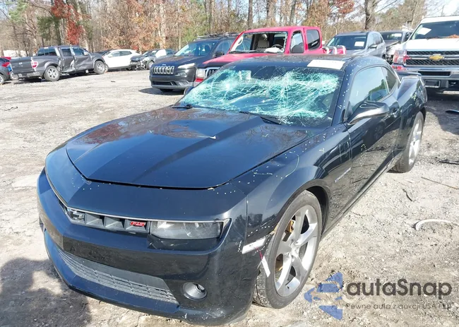 2G1FG1E38E9180946: 43723544