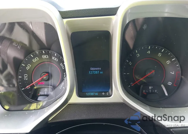 2G1FG1E38E9180946: 43723544