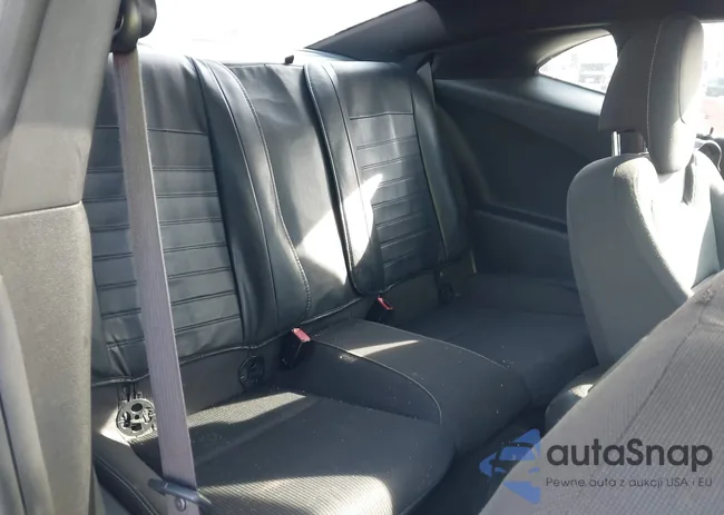 2G1FG1E38E9180946: 43723544