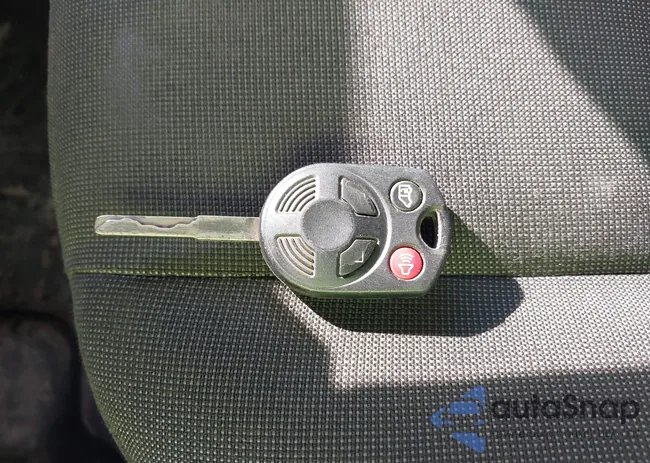 1FTBW3XG0JKA74049: 43723547