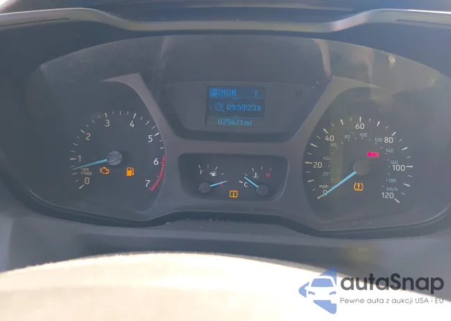 1FTBW3XG0JKA74049: 43723547