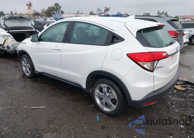 3CZRU5H37NM732583: 43723553