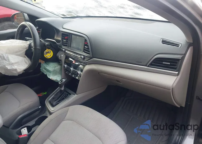 KMHD84LF1LU066731: 43723557