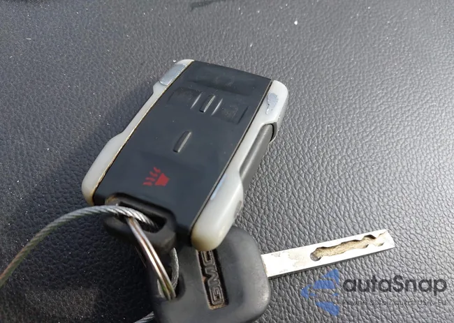 1GT12UEY4JF149496: 43723558