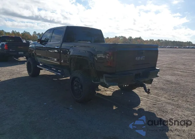 1GT12UEY4JF149496: 43723558