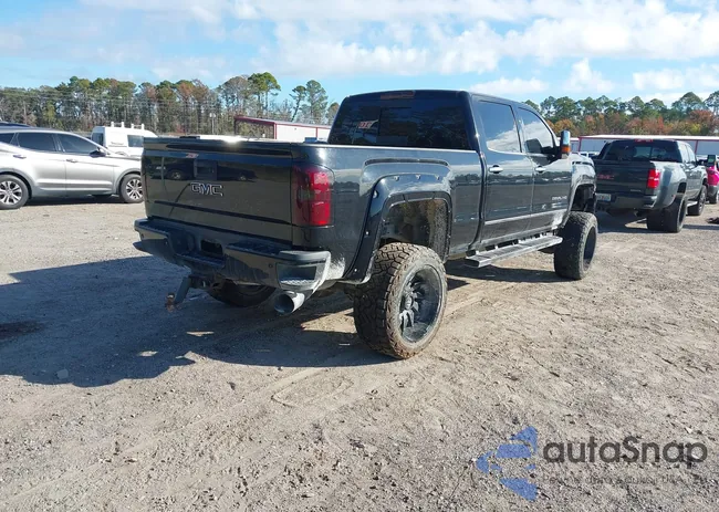 1GT12UEY4JF149496: 43723558