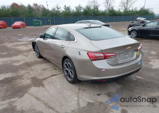 1G1ZD5STXNF197188: 43723560