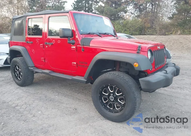 1C4BJWDG2GL304441: 43723562