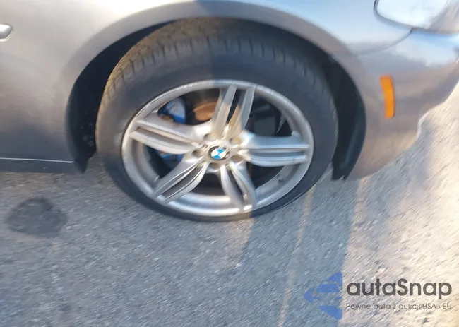 WBAFU7C58CDU63299: 43723564