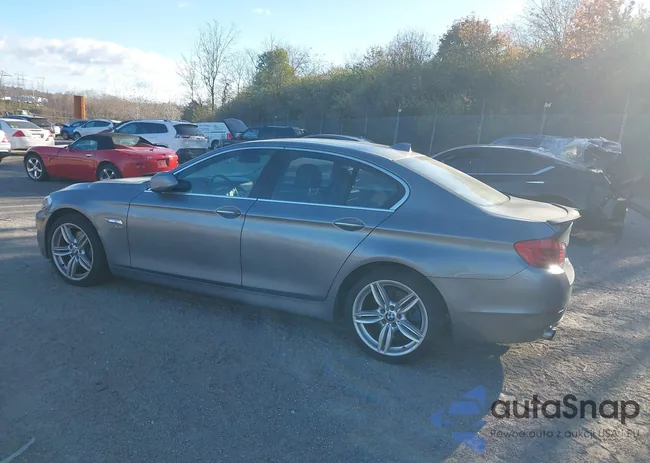 WBAFU7C58CDU63299: 43723564