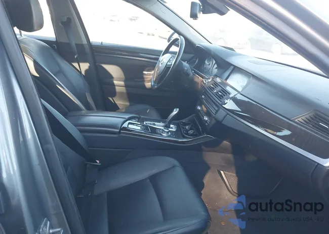 WBAFU7C58CDU63299: 43723564