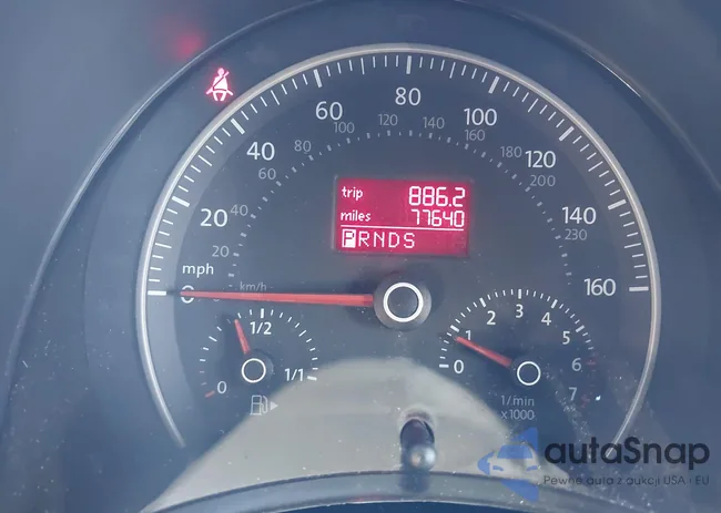 3VWRG3AL1AM003854: 43723565