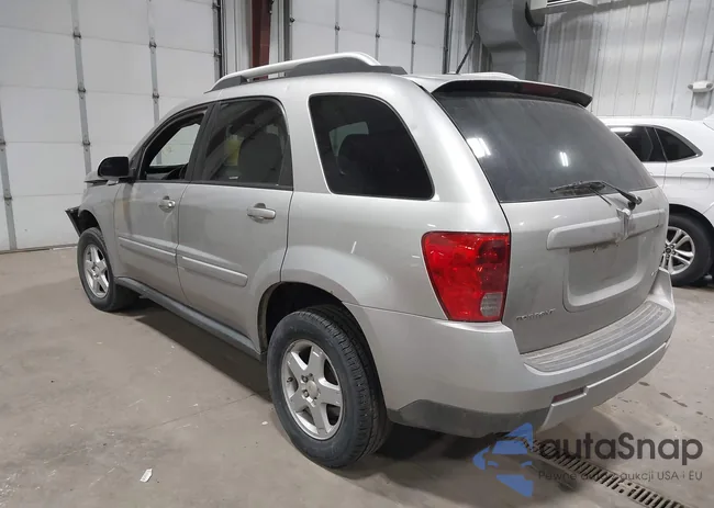 2CKDL73F276011514: 43723566