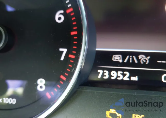 WVGRF7BP1HD001599: 43723573