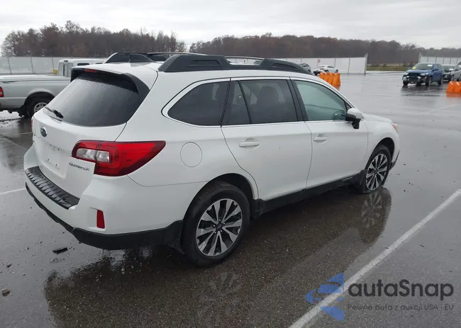 4S4BSBNC5G3270850: 43723578