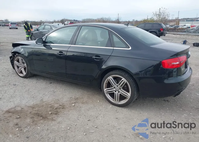 WAUFFAFL5DA062085: 43723580