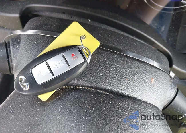 JN1BJ0RR6HM410574: 43723583