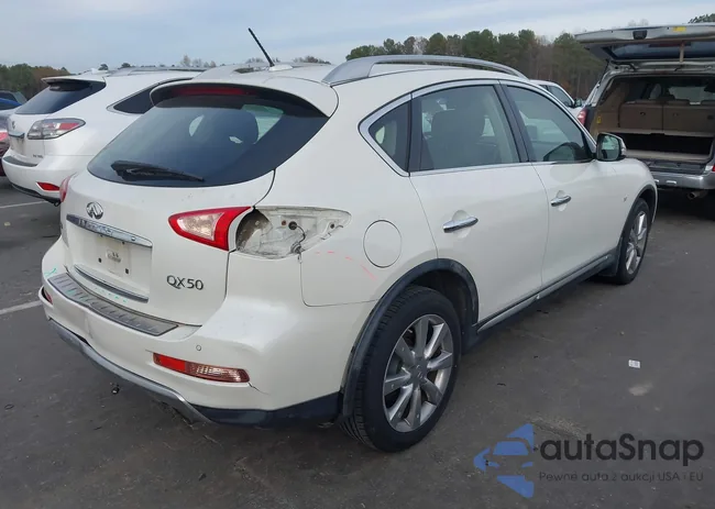 JN1BJ0RR6HM410574: 43723583