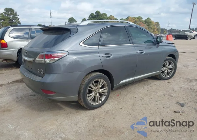 2T2ZK1BA7EC137796: 43723584